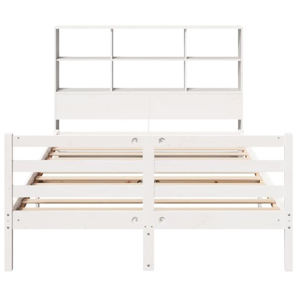 Showing Product Image 4 of 11