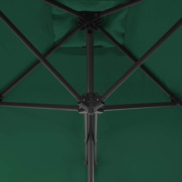 Showing Product Image 4 of 7