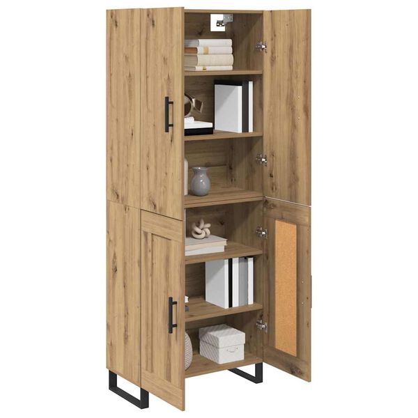 Showing Product Image 3 of 16