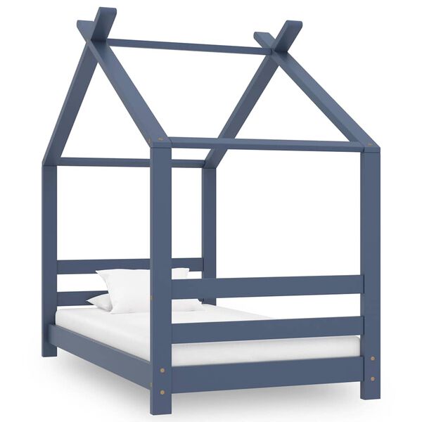 Showing Product Image 1 of 7