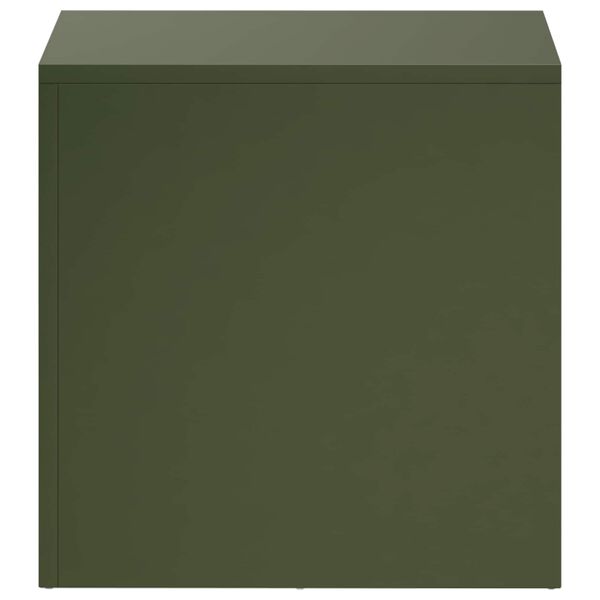 Showing Product Image 4 of 8