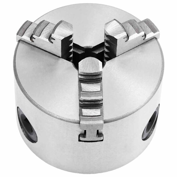 Showing Product Image 3 of 9