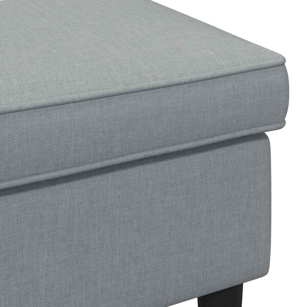 Showing Product Image 4 of 6