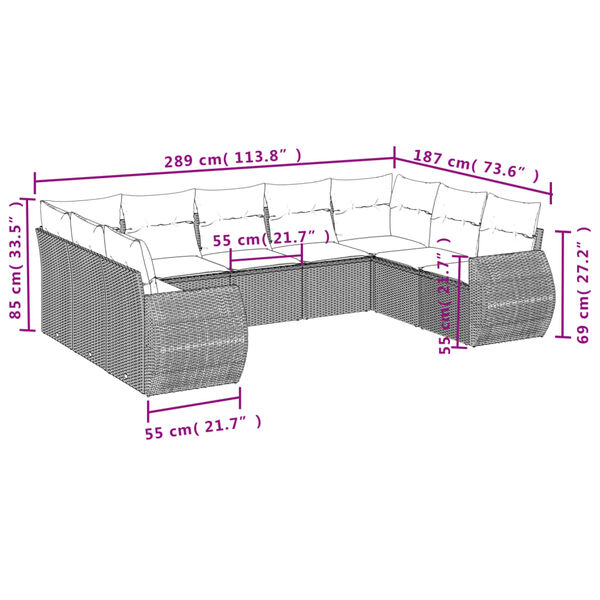Showing Product Image 3 of 17