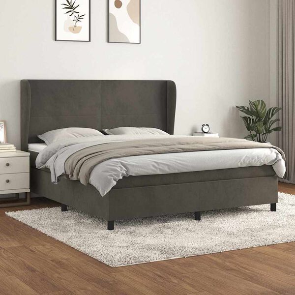 Showing Product Image 2 of 12