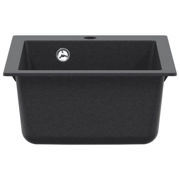 Showing Product Image 2 of 9