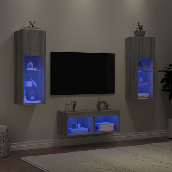 Showing Product Image 2 of 18