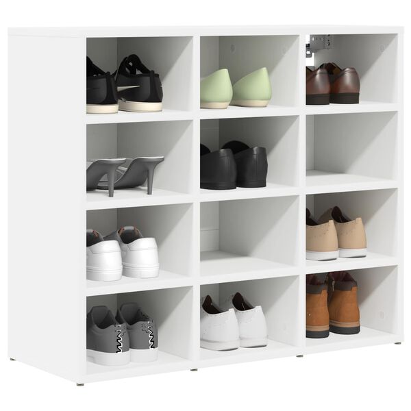 Showing Product Image 3 of 13