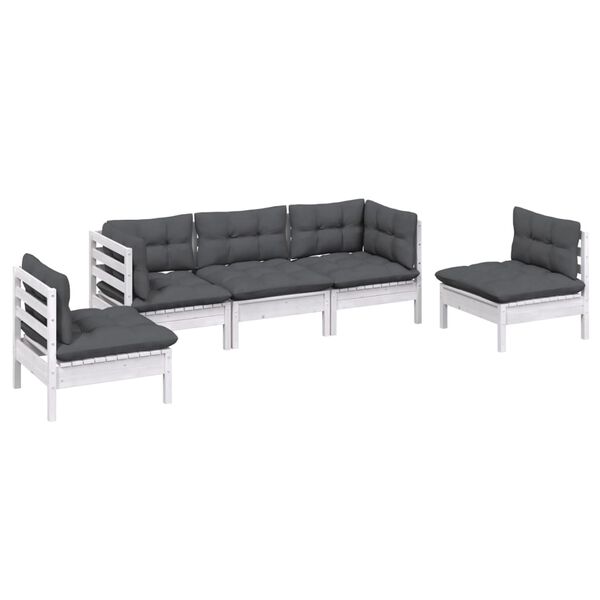 Showing Product Image 3 of 13