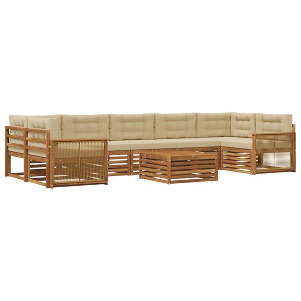 Showing Product Image 1 of 7