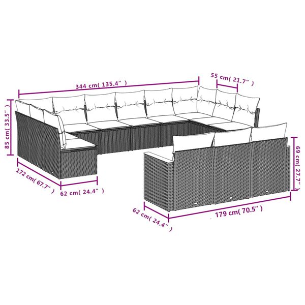 Showing Product Image 3 of 17