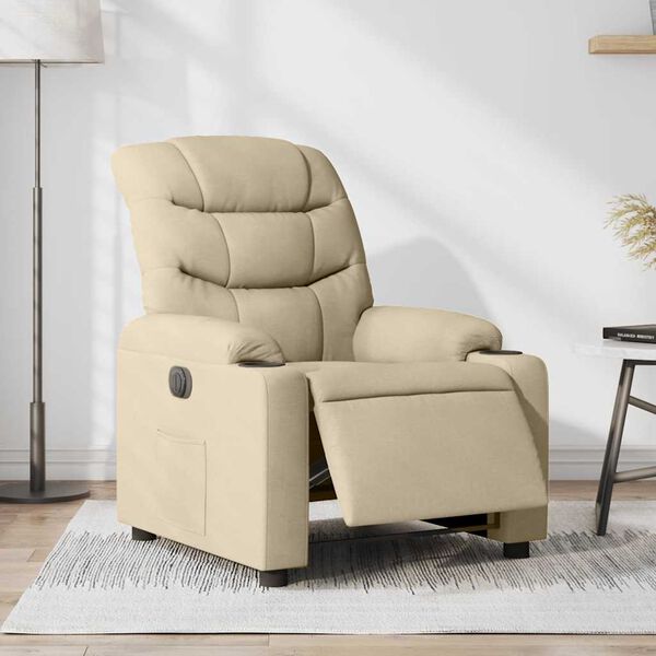 Showing Product Image 2 of 16