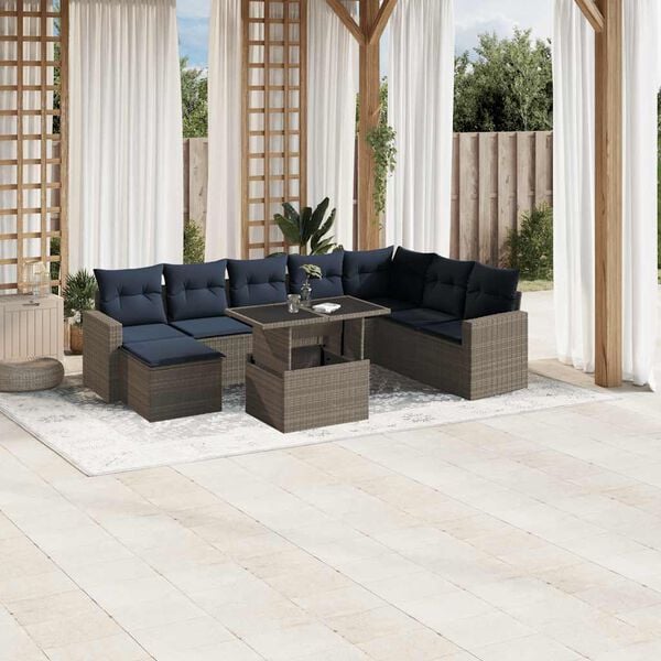 Showing Product Image 2 of 17