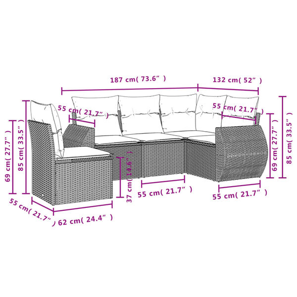Showing Product Image 3 of 17