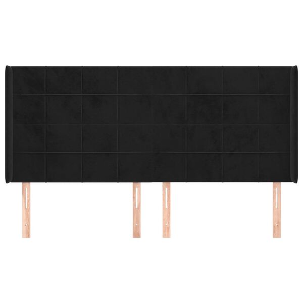 Showing Product Image 3 of 9