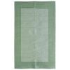 Green_and_white