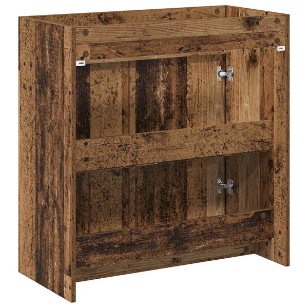 Showing Product Image 4 of 6