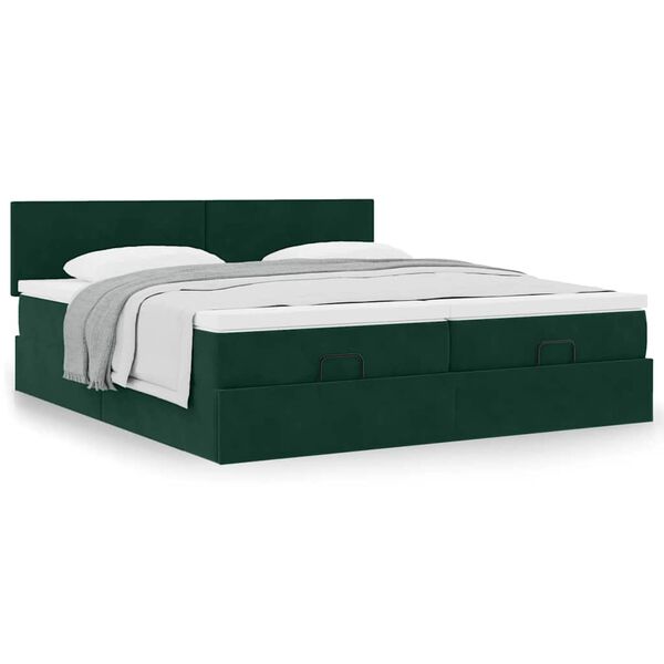Showing Product Image 4 of 16