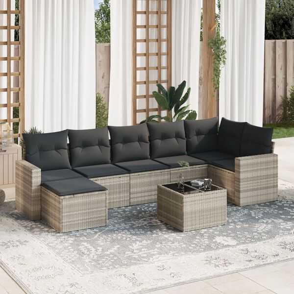 Showing Product Image 2 of 17