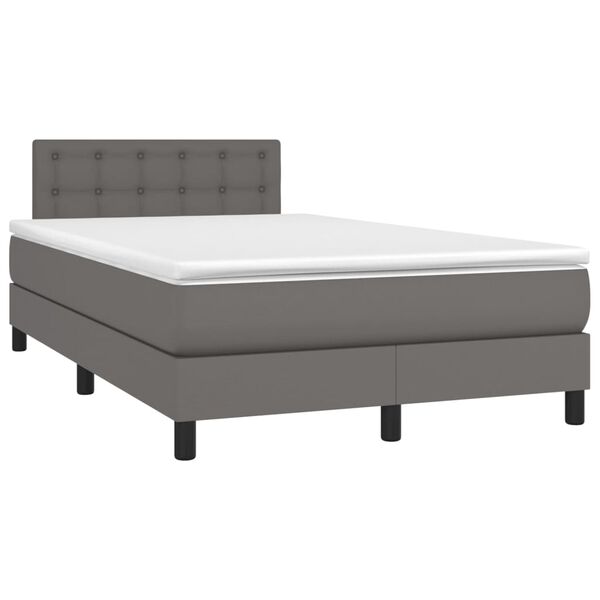 Showing Product Image 3 of 16