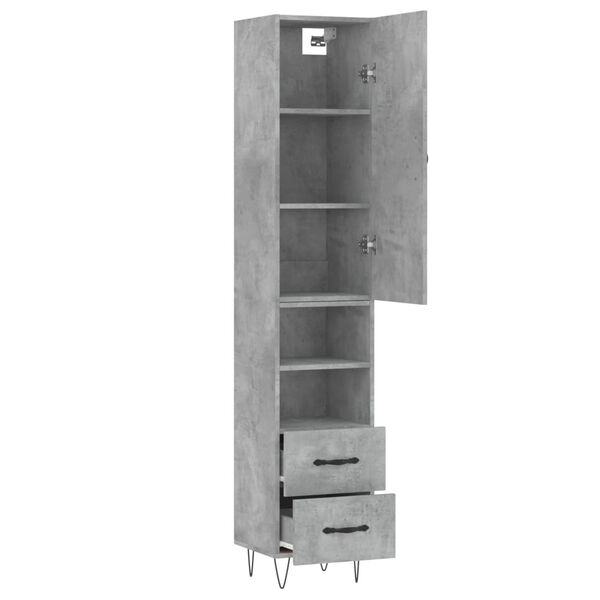 Showing Product Image 4 of 15