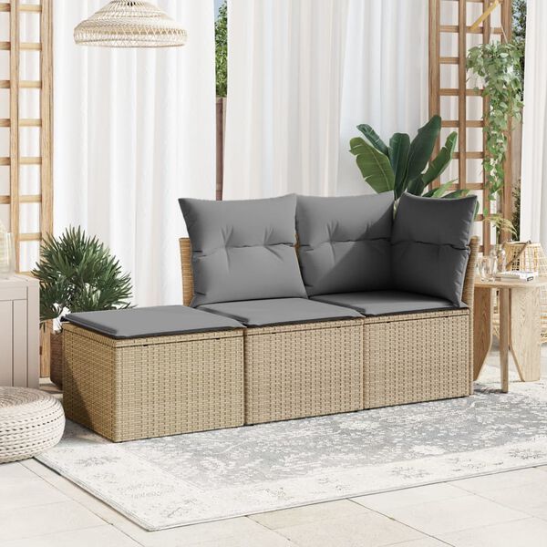 Showing Product Image 3 of 10