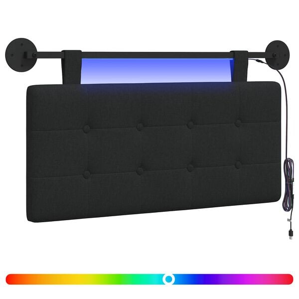 Showing Product Image 1 of 13