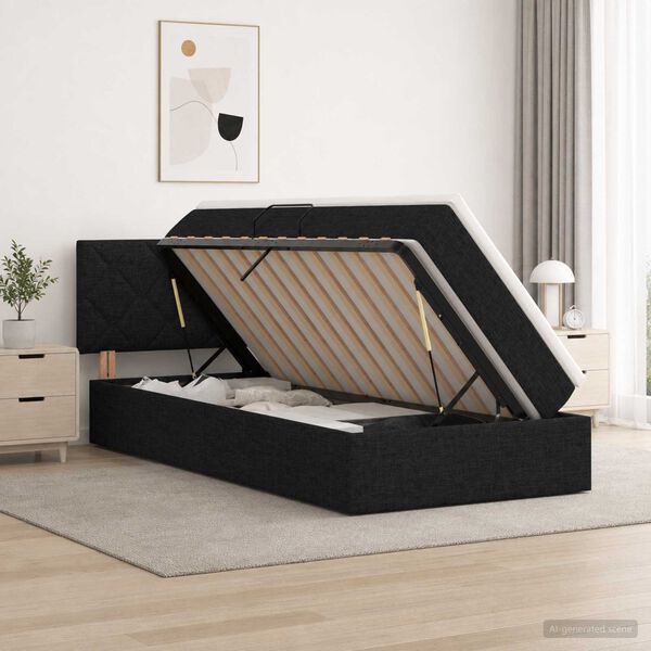 Showing Product Image 2 of 12