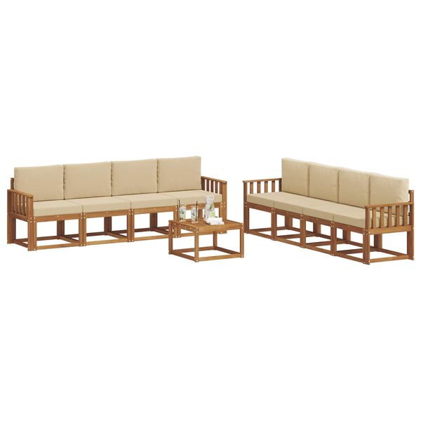 Showing Product Image 3 of 11