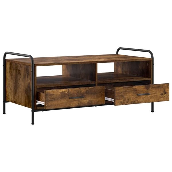 Showing Product Image 3 of 10