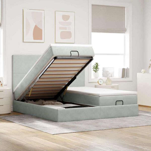 Showing Product Image 2 of 18