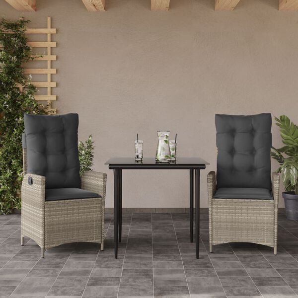 Showing Product Image 2 of 10