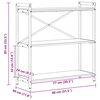 Produkta sīktēla attēls 12 no 13