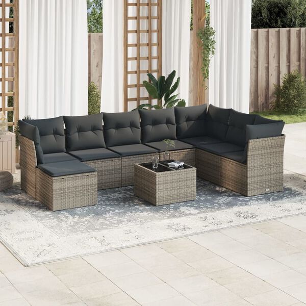 Showing Product Image 2 of 17