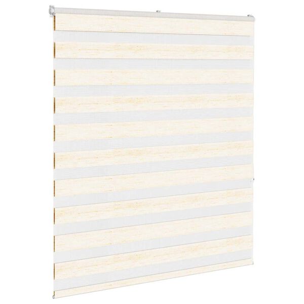 Showing Product Image 3 of 16