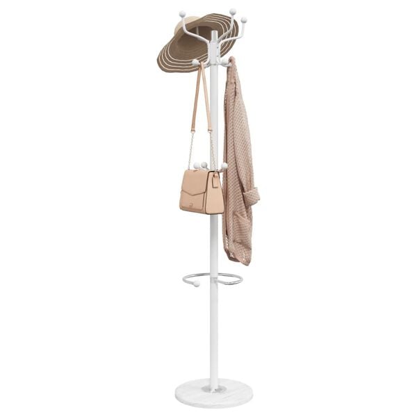 Showing Product Image 2 of 8