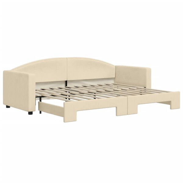 Showing Product Image 1 of 11