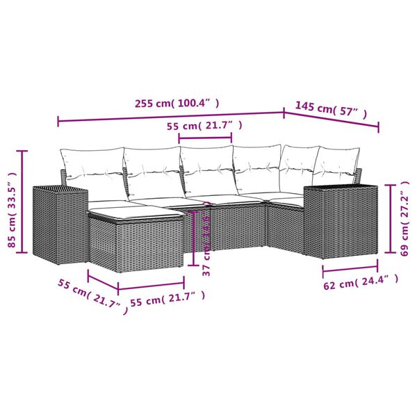 Showing Product Image 2 of 17