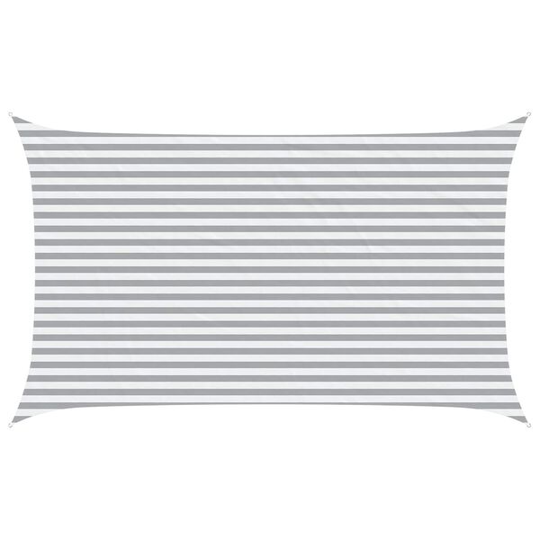 Showing Product Image 1 of 10