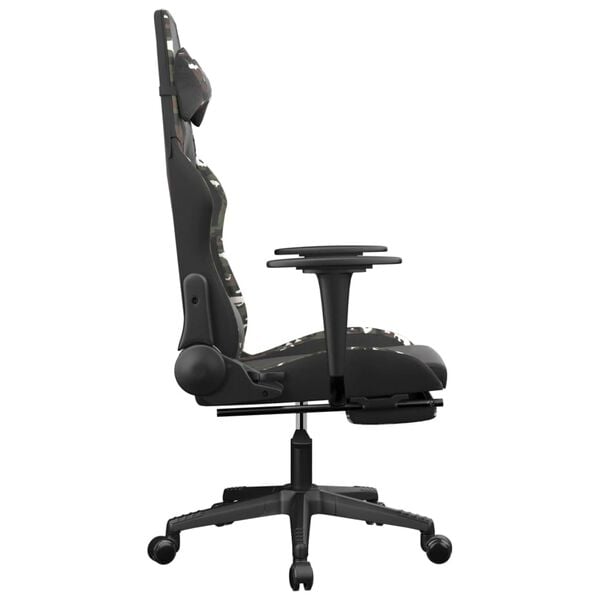 Showing Product Image 4 of 15