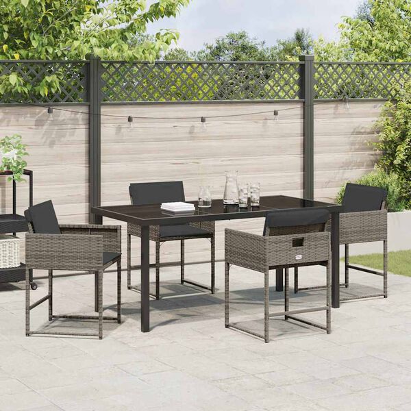 Showing Product Image 4 of 11
