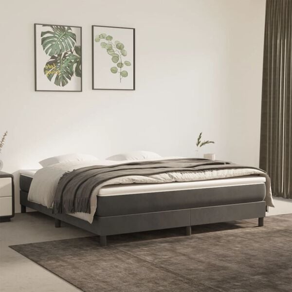 Showing Product Image 2 of 10