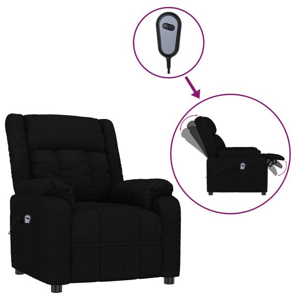 Showing Product Image 1 of 12