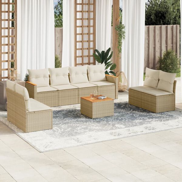 Showing Product Image 2 of 17