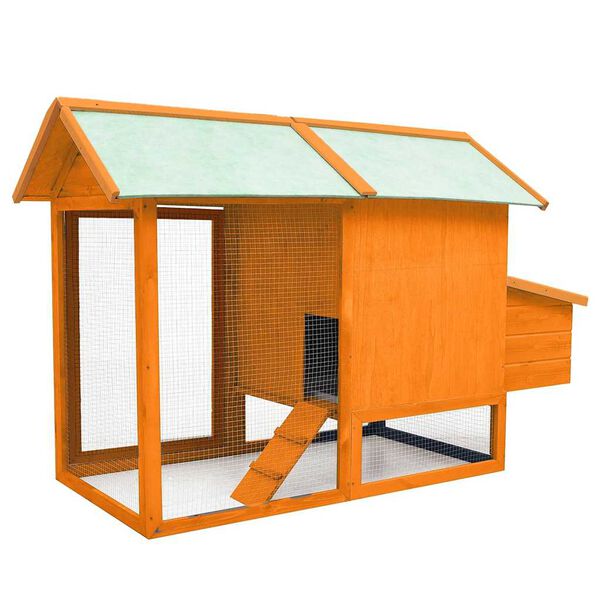 Showing Product Image 4 of 11