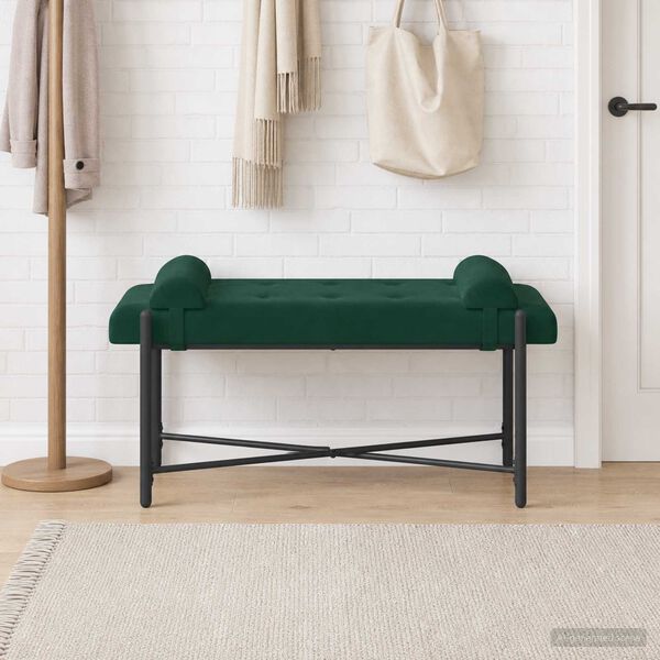 Showing Product Image 2 of 11