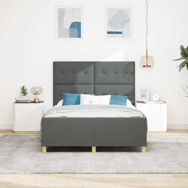 Showing Product Image 3 of 15