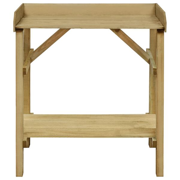 Showing Product Image 2 of 7