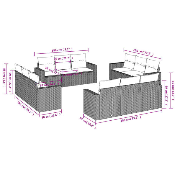 Showing Product Image 3 of 12