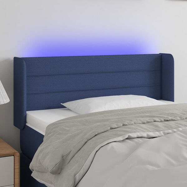 Showing Product Image 2 of 14